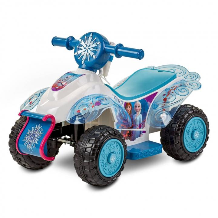 Best-Toy-Deal-Kids-Disney-Frozen-2-Sing--Ride-Powered-Ride-On.jpg