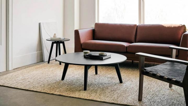 Best-Furniture-Deal-Sunday-Sunday-Sofa.jpg