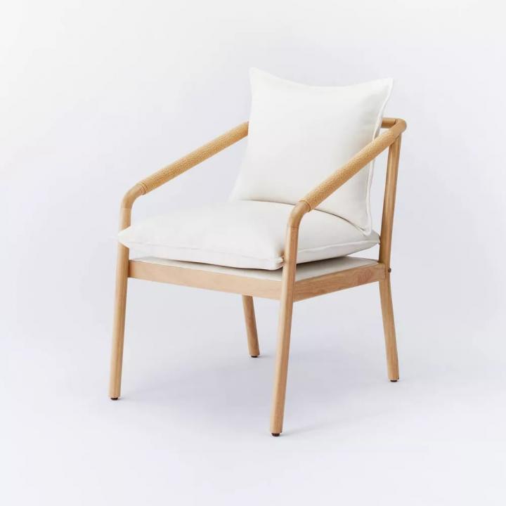 Threshold-Designed-With-Studio-McGee-Ventura-Accent-Chair.webp