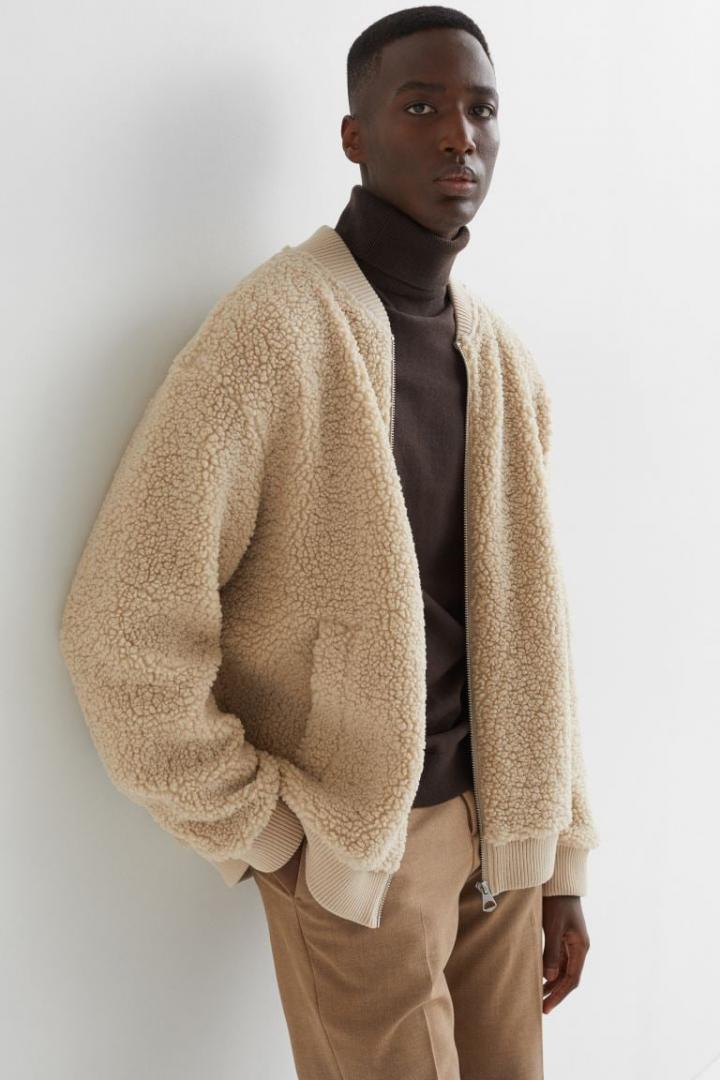 HM-Relaxed-Fit-Faux-Shearling-Jacket.jpg