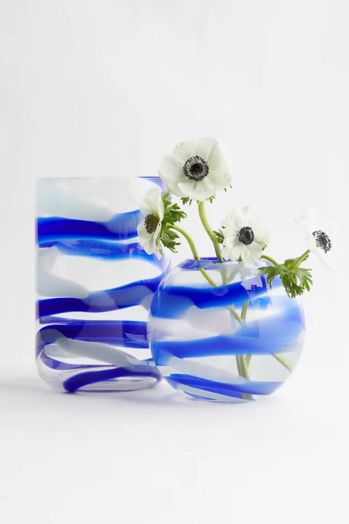 HM-Large-Glass-Vase.webp