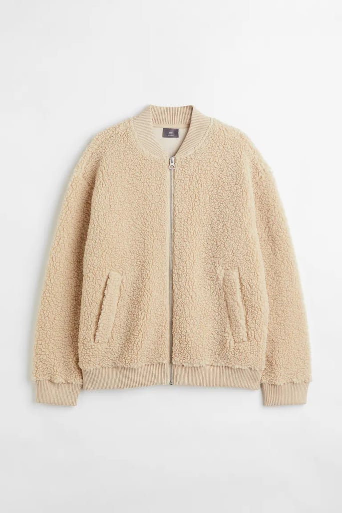 HM-Relaxed-Fit-Faux-Shearling-Jacket.webp