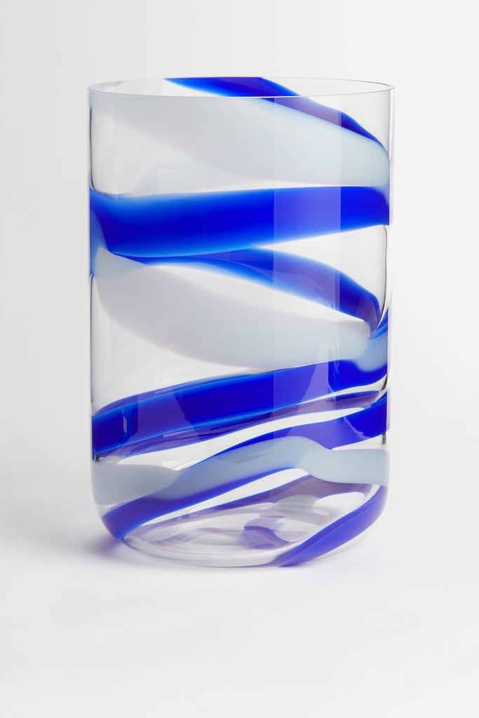 HM-Large-Glass-Vase.jpg
