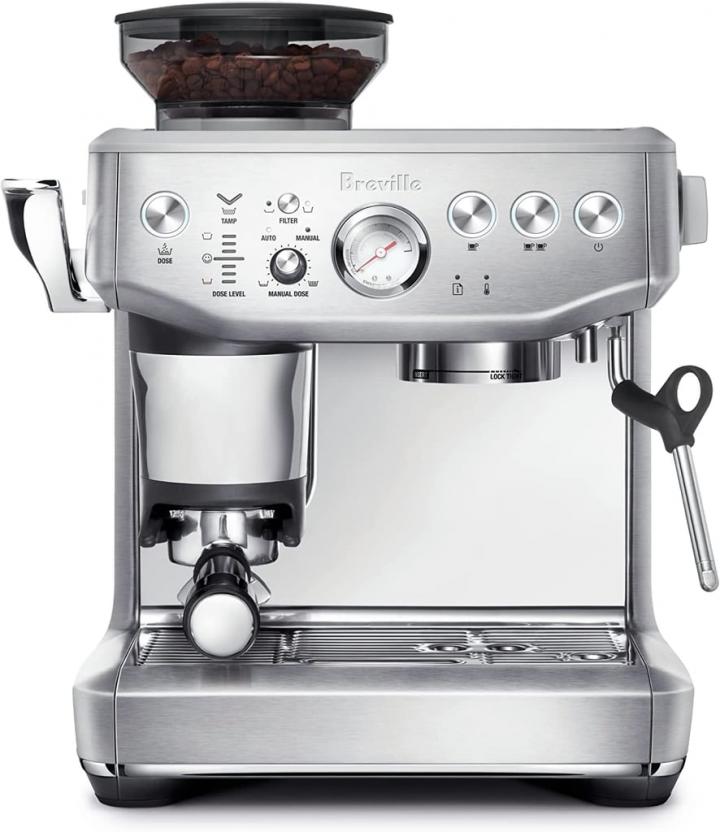 Best-Breville-Espresso-Machine-Breville-Barista-Express-Impress-Espresso-Machine.jpg