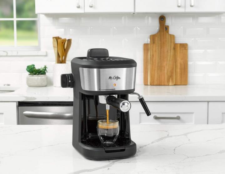 Best-Budget-Espresso-Machine-Mr-Coffee-Steam-Espresso-Cappuccino-Latte-Maker.jpg