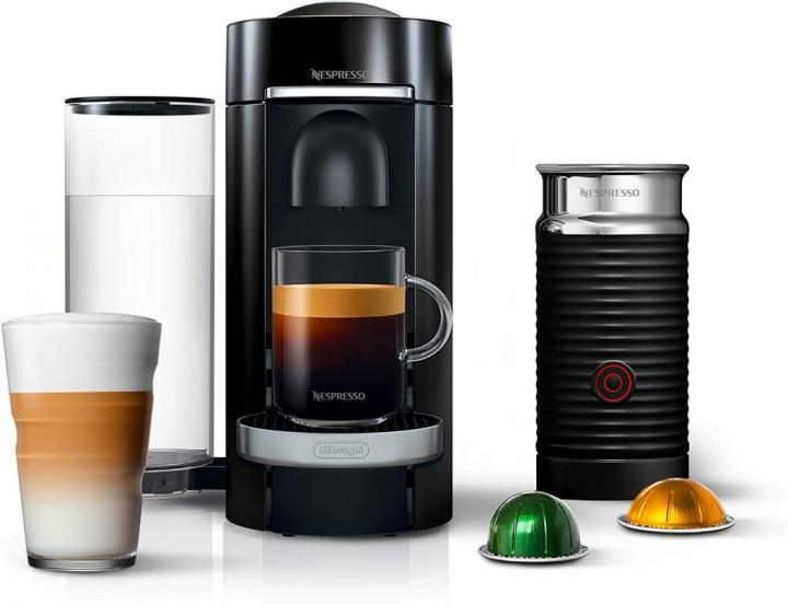 Best-Espresso-Mahine-For-Home-Nespresso-Vertuo-Plus-Deluxe-Coffee-Espresso-Maker-by-DeLonghi.jpg