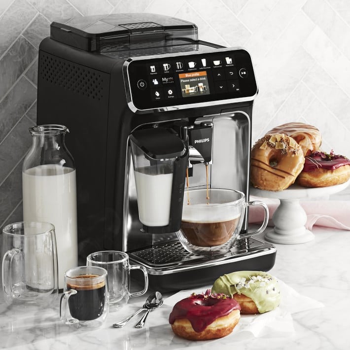 Best-Automatic-Espresso-Machine-Philips-5400-Fully-Automatic-Espresso-Machine-with-LatteGo.jpg