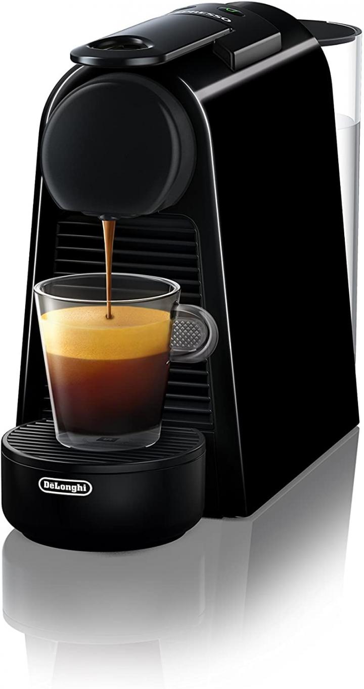 Best-Espresso-Machine-For-Beginners-Nespresso-Essenza-Mini-Coffee-Espresso-Machine-by-DeLonghi.jpg