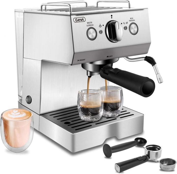 Bestselling-Semi-Automatic-Espresso-Machine-Gevi-15-Bar-Pump-Pressure-Espresso-Machine.jpg