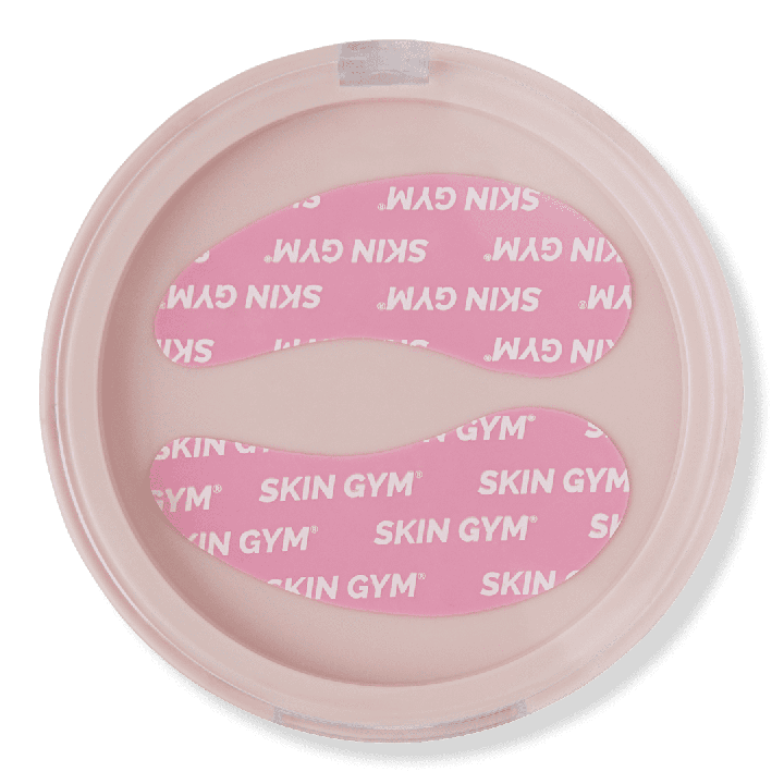 Beauty-Gifts-Skin-Gym-Re-Usable-Eye-Patches.png