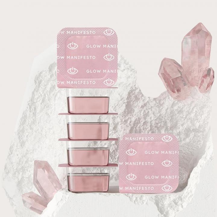 Beauty-Gifts-Ameon-Skincare-Glow-Manifesto-Ice-Cubes.jpg