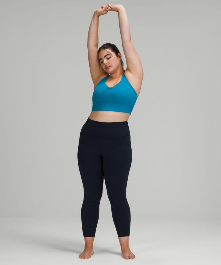 Wellness-Gifts-Lululemon-Align-High-Rise-Pant-With-Pockets.jpg