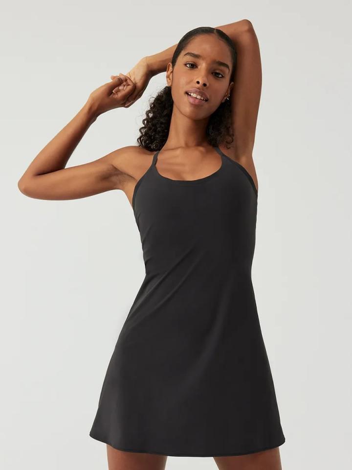 Wellness-Gifts-Outdoor-Voices-Exercise-Dress.webp