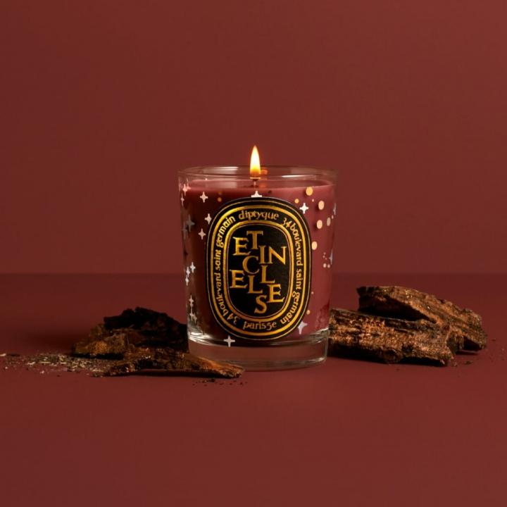 Home-Gifts-Diptyque-%C3%89tincelles-Spark-Candle-Limited-Edition.jpg