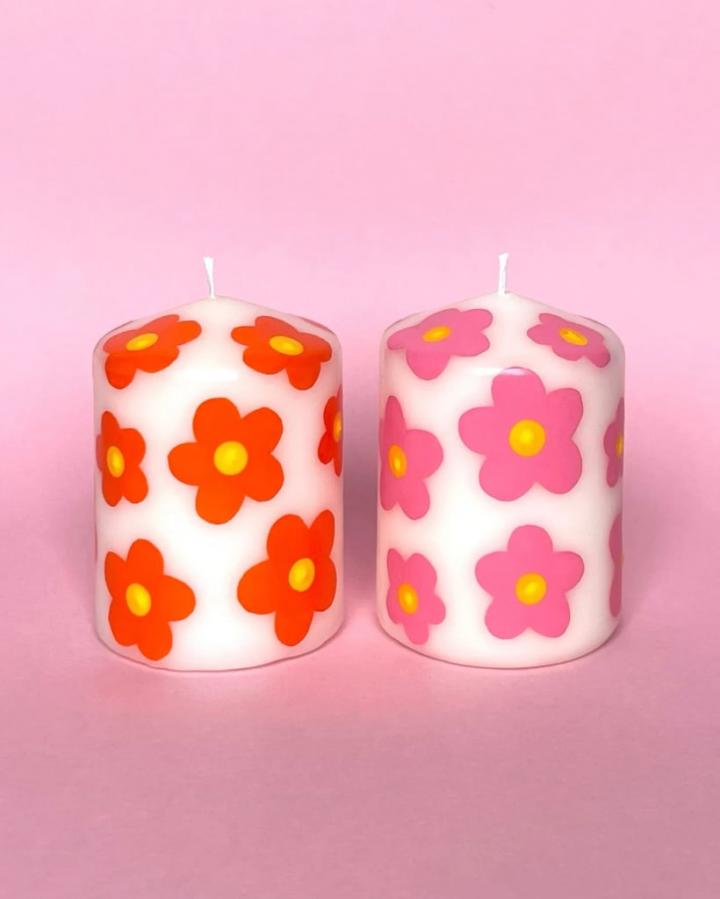 Home-Gifts-Hand-Painted-Flower-Candle.webp
