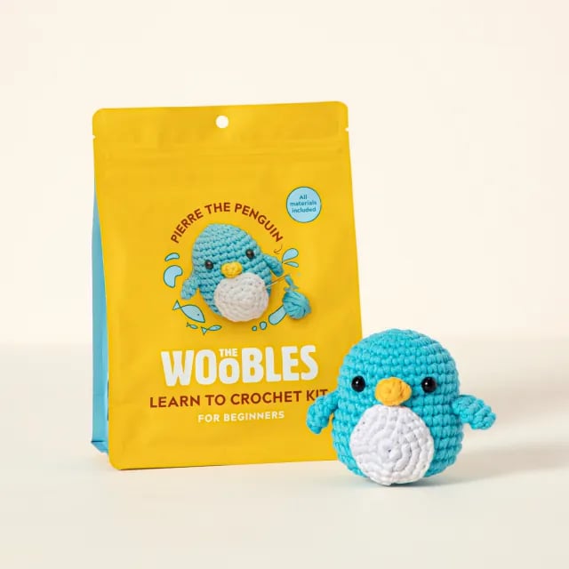 Home-Gifts-Woobles-Beginners-Crochet-Kit.webp