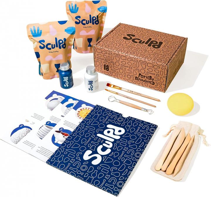 Home-Gifts-Sculpd-Pottery-Kit-For-Two.jpg