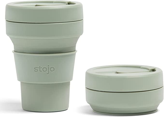 Food-Gifts-Stojo-Collapsible-Travel-Cup.jpg