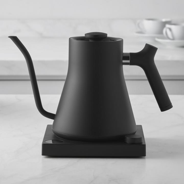 Food-Gifts-Fellow-Stagg-EKG-Electric-Pour-Over-Kettle.jpg