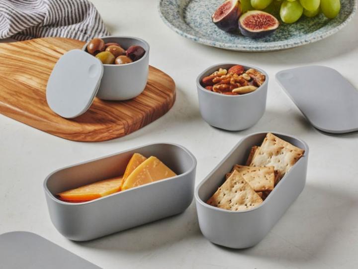 Food-Gifts-Caraway-Food-Storage-Containers.jpg