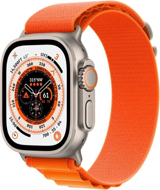Tech-Gifts-Apple-Watch-Ultra-GPS-Cellular-49mm-Titanium-Case.jpg