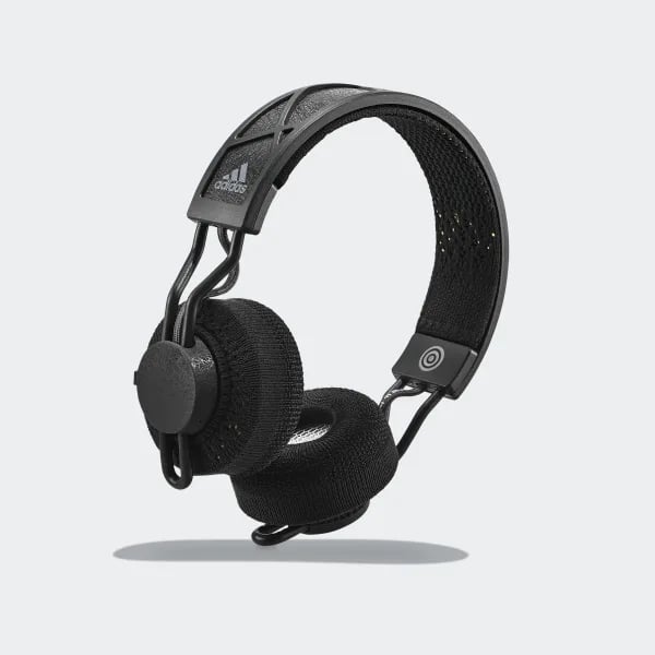Tech-Gifts-Adidas-RPT-02-SOL-Sport-On-Ear-Headphones.webp