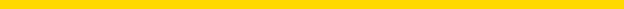 _127607186_bbc_sport_yellow_footer.png