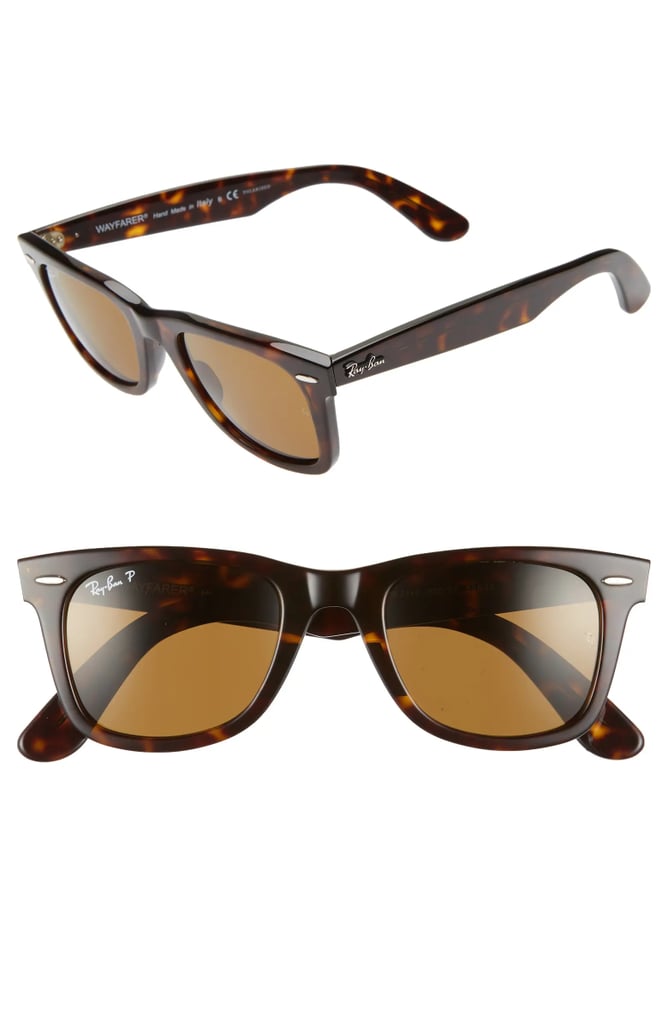 Mens-Apparel-Shoes-Accessories-Ray-Ban-Standard-Classic-Wayfarer-Sunglasses.webp