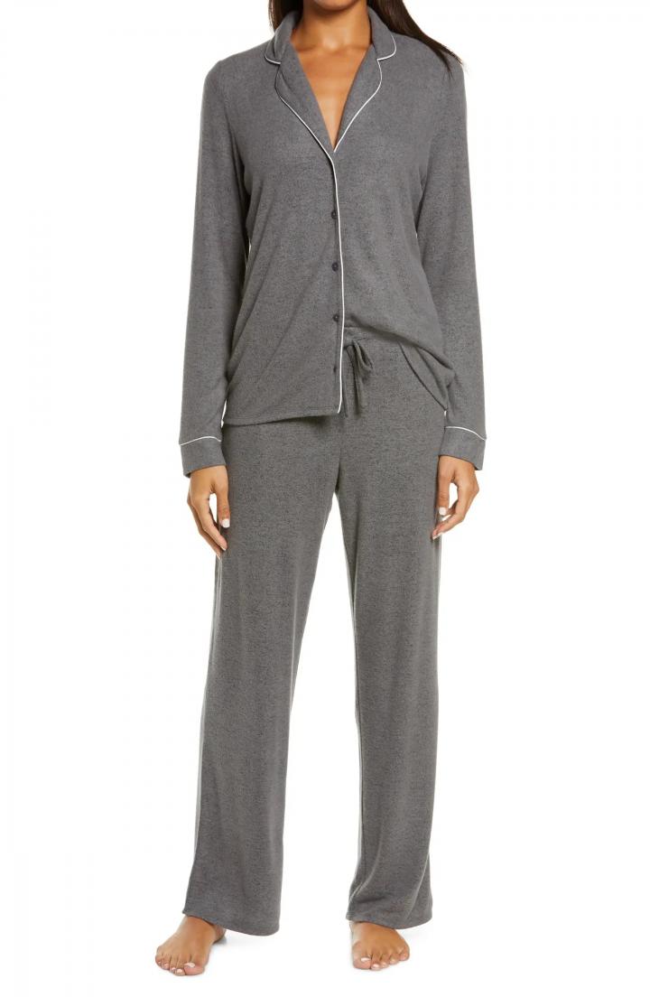 Womens-Apparel-Brushed-Hacci-Pajamas.webp