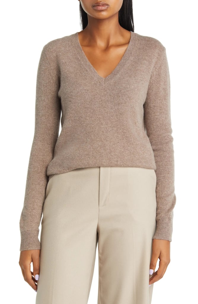 Womens-Apparel-Cashmere-Essential-V-Neck-Sweater.webp