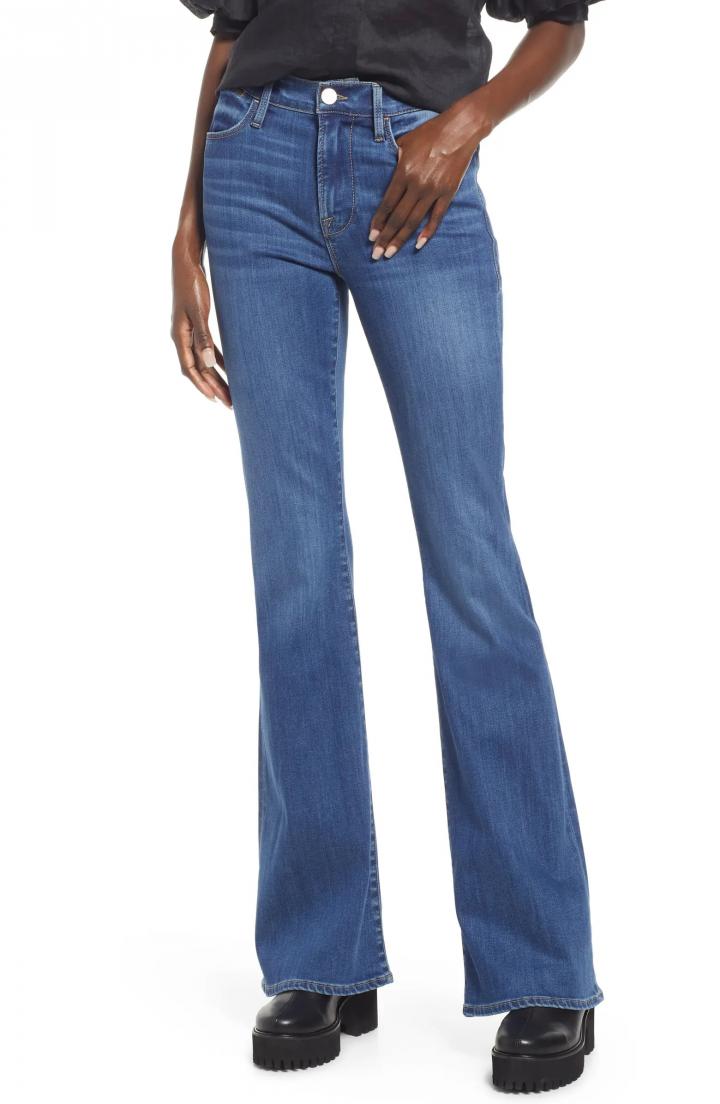 Womens-Apparel-Frame-Le-High-Waist-Flare-Jeans.webp