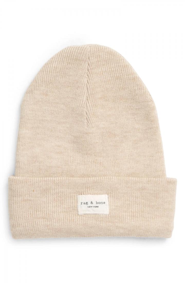 Women-Accessories-Rag-Bone-Addison-Wool-Beanie.webp