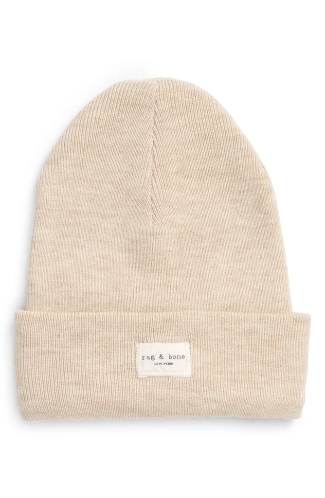 Women-Accessories-Rag-Bone-Addison-Wool-Beanie.webp