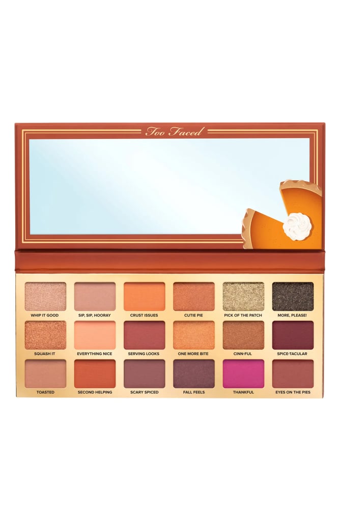 Beauty-Hair-Products-Too-Face-Pumpkin-Spice-Second-Helping-Eye-Shadow-Palette.webp