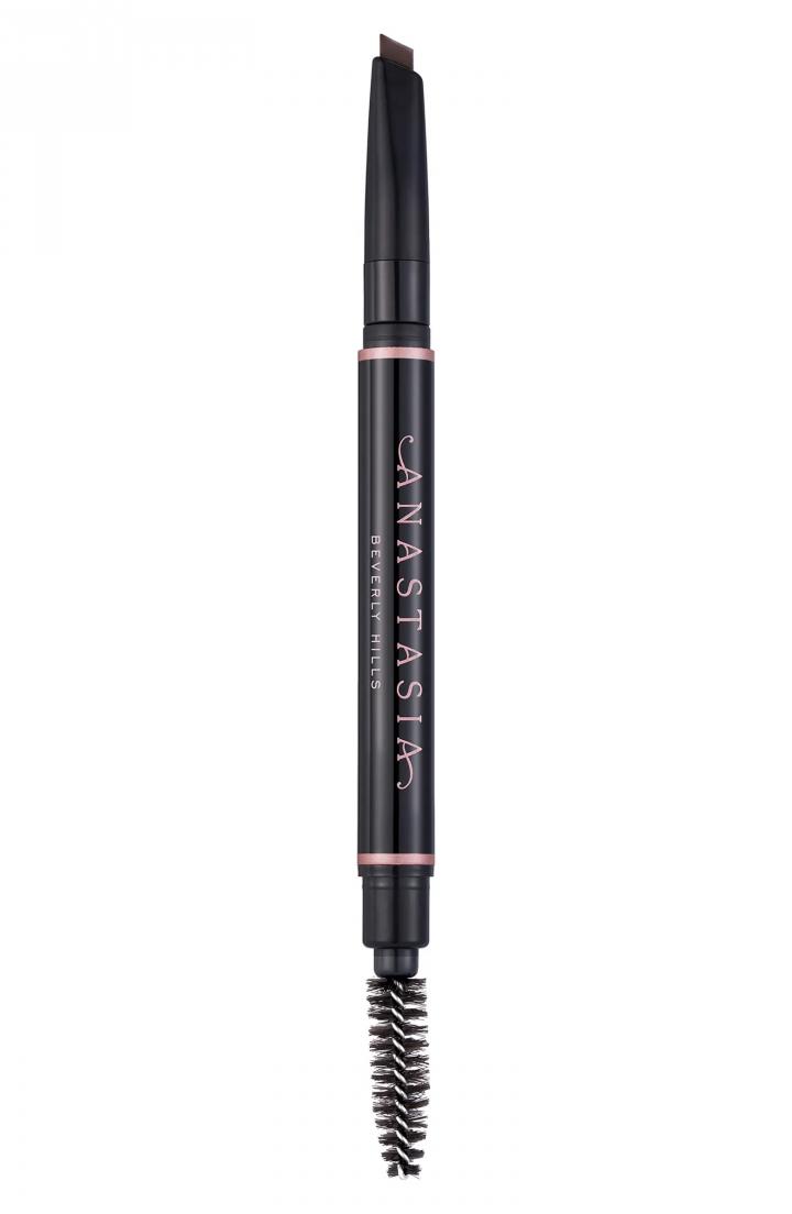 Beauty-Hair-Products-Anastasia-Beverly-Hills-Brow-Definer.webp