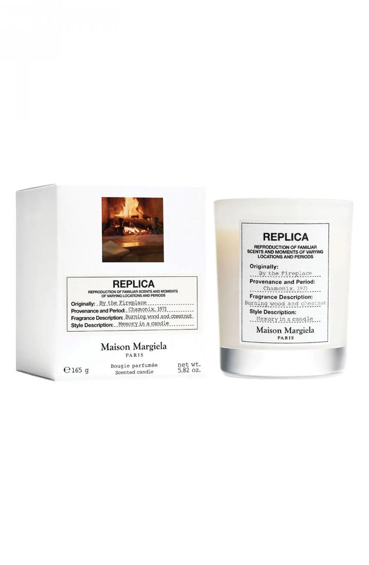 Home-Goods-Maison-Margiela-Replica-By-Fireplace-Scented-Candle.webp