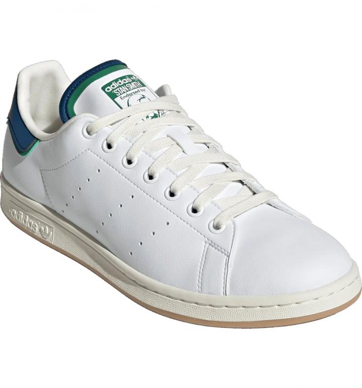 Mens-Apparel-Shoes-Accessories-Adidas-Stan-Smith-Sneakers.webp