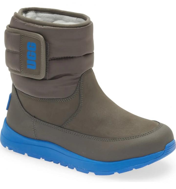 Kids-Apparel-Shoes-Accessories-Ugg-Toty-Snow-Boot.webp