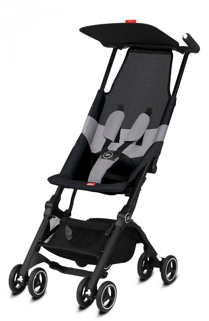 Kids-Apparel-Shoes-Accessories-Cybex-Pockit-Air-Stroller-with-All-Terrain-Wheels.webp