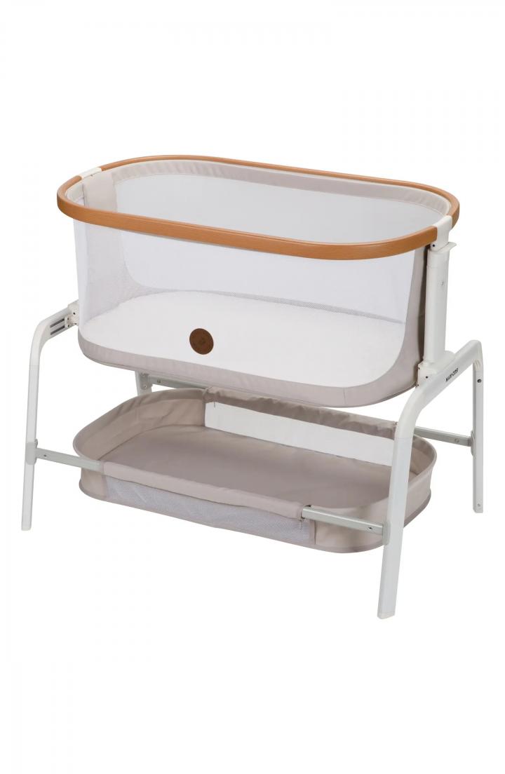 Kids-Apparel-Shoes-Accessories-Maxi-Cosi-Lora-Bedside-Bassinet.webp