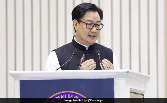 2am26jno_kiren-rijiju-650_625x300_03_April_22.jpg