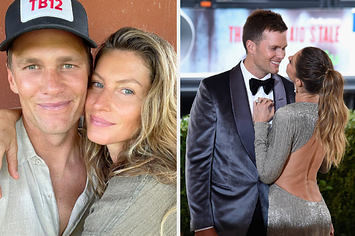 here-are-all-the-signs-that-gisele-bundchen-and-t-2-1082-1667328738-11_big.jpg