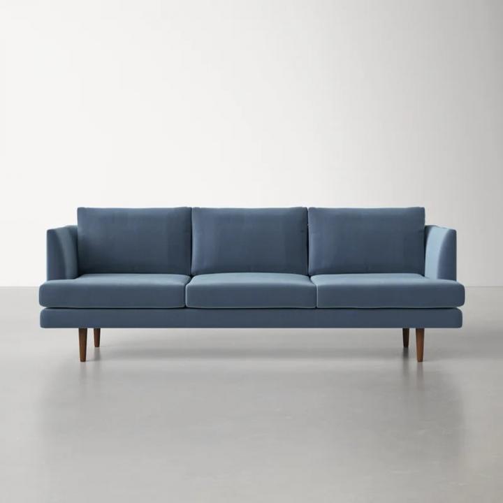 Miller-Sofa.webp
