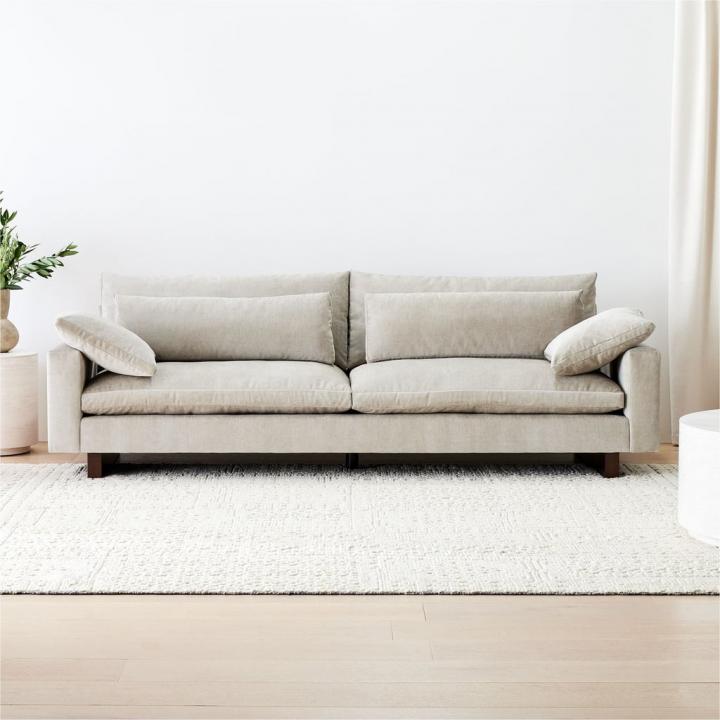 Harmony-Sofa.jpeg