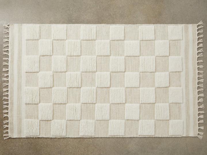Checkered-Wool-Rug.jpeg