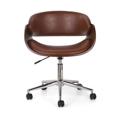 Brinson-Mid-Century-Modern-Upholstered-Swivel-Office-Chair.jpg
