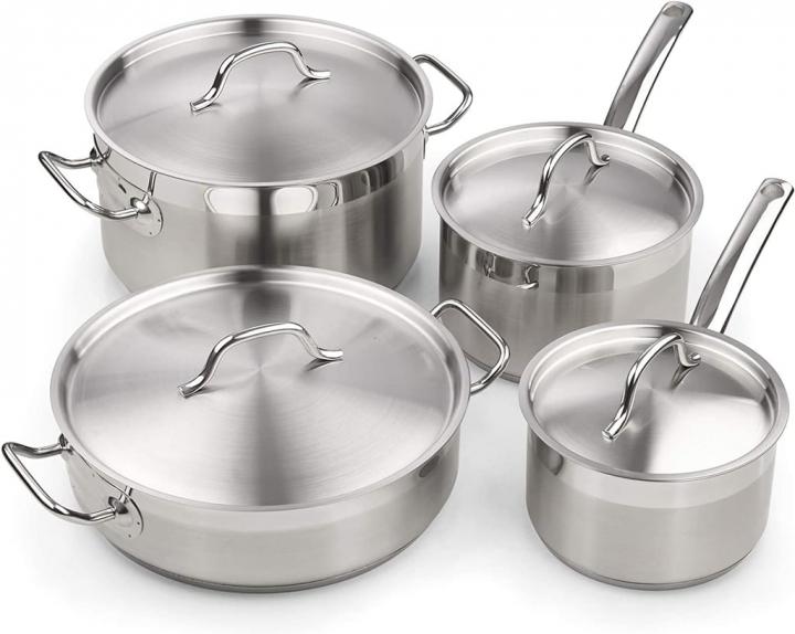 Cooks-Standard-Professional-Stainless-Steel-Cookware-Set.jpg