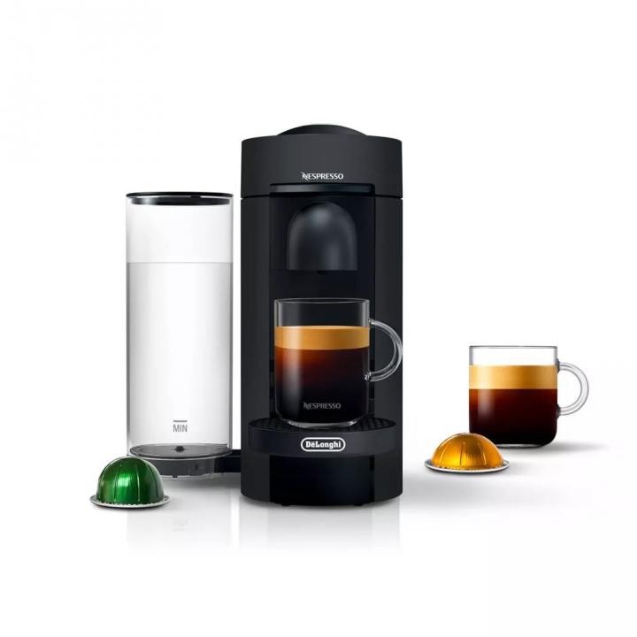 Nespresso-VertuoPlus-Coffee-Espresso-Machine-by-DeLonghi.webp