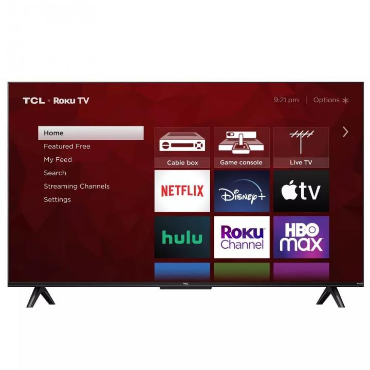 TCL-Smart-Roku-TV.webp
