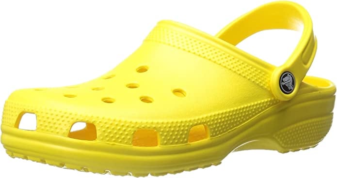 Crocs-Classic-Clogs.jpg